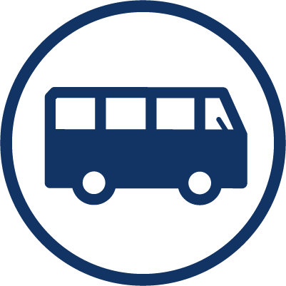 Local Transfers In Tanzania - Maker's Mark (401x401)