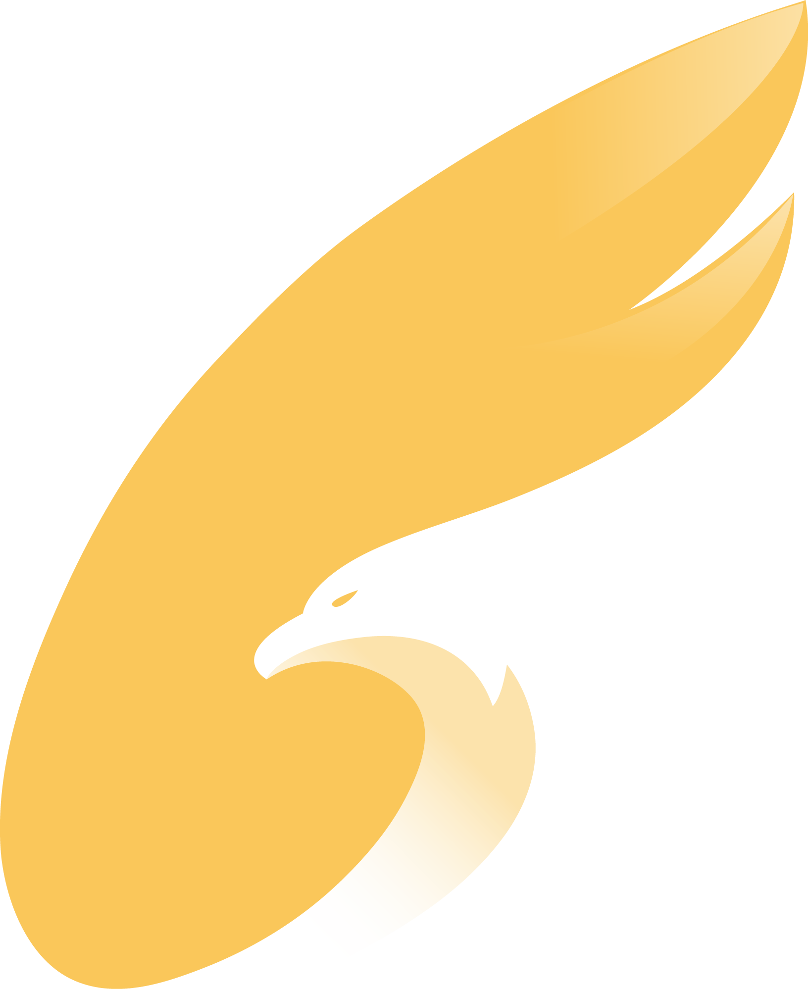 Our Safaris - Illustration (1632x1998)