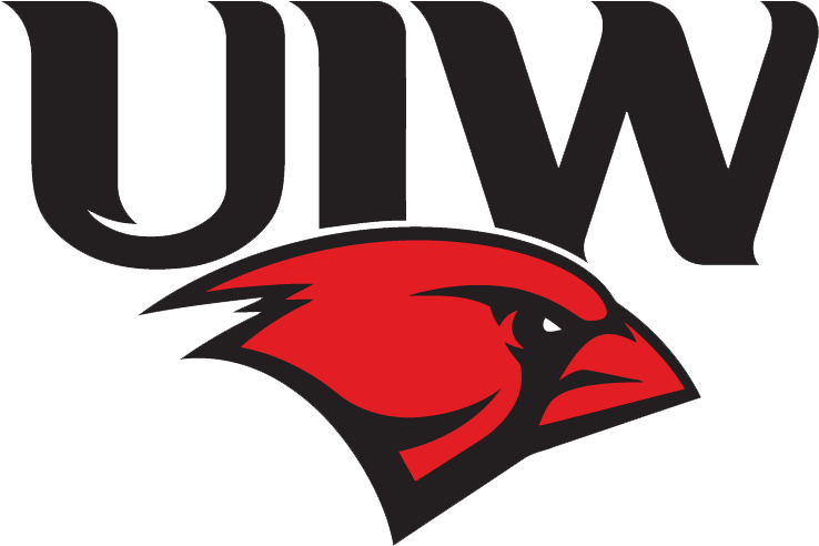 Incarnate Word Baseball Scores, Results, Schedule, - Incarnate Word Football Logo (737x737)