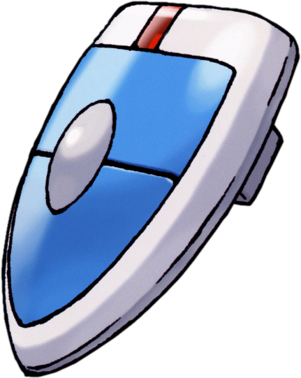 What Material Should I Use I Was Thinking Of Using - Vs Seeker Fire Red (431x541)