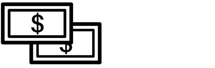 Repairs Are Offered At No Cost To Homeowners - Payment (800x400)