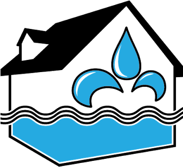 Louisville Carpet Twitter - Louisville Carpet Twitter (359x359)