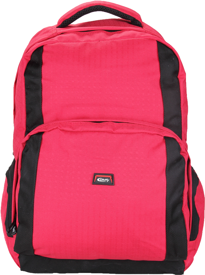 School Bags - School Bag Manufacturer (1000x1000)