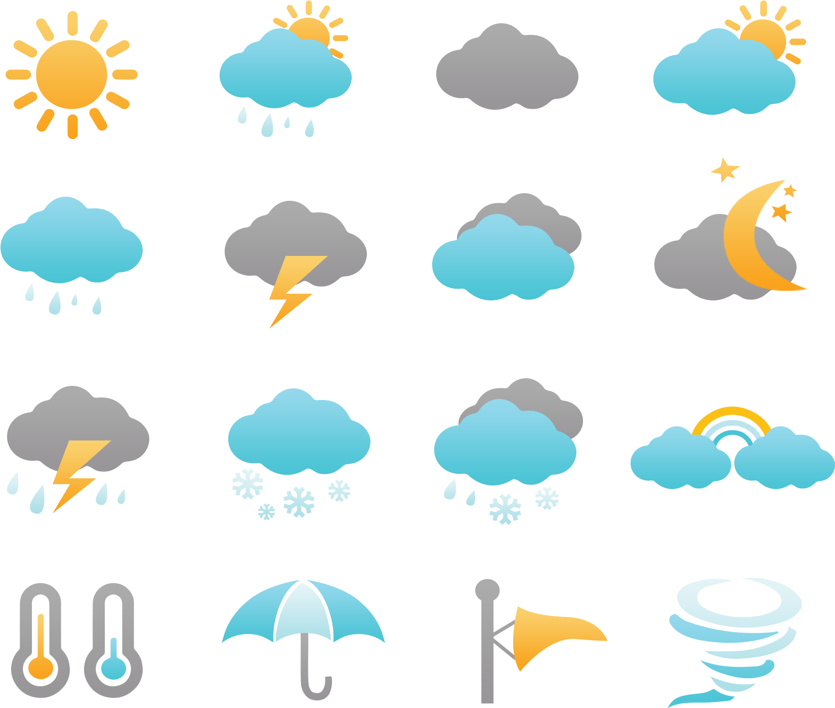 Image Title - Climate (1704x1488)