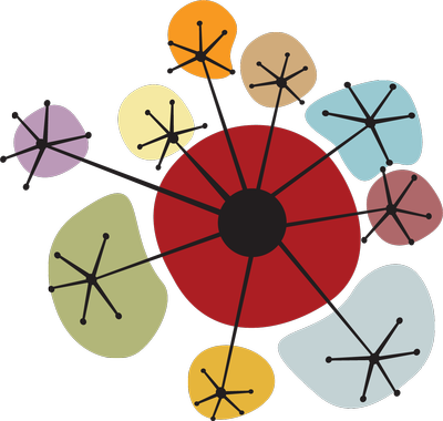 Health Promotion Logo - Uofl Health Promotion (400x380)