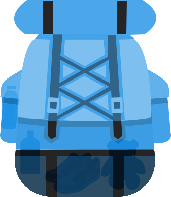 Ready To Take Off - Windows Server 2012 R2 (337x389)