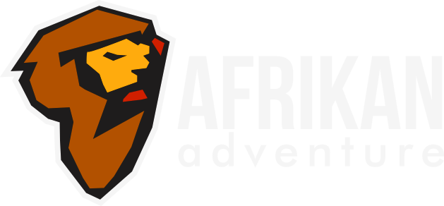 Afrikan Adventure Afrikan Adventure - Rongai (629x292)
