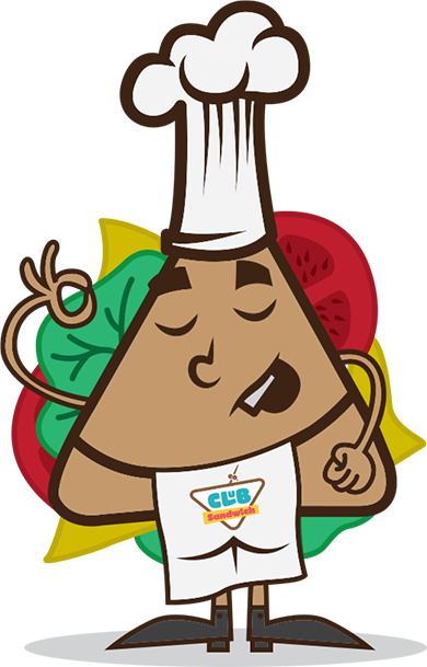 Logo Footer - Logo Footer (390x609)