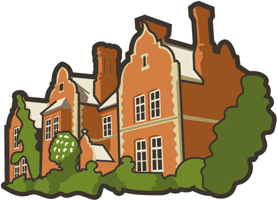 School Holiday Activities At Woodbridge School - School Holiday Activities At Woodbridge School (563x413)