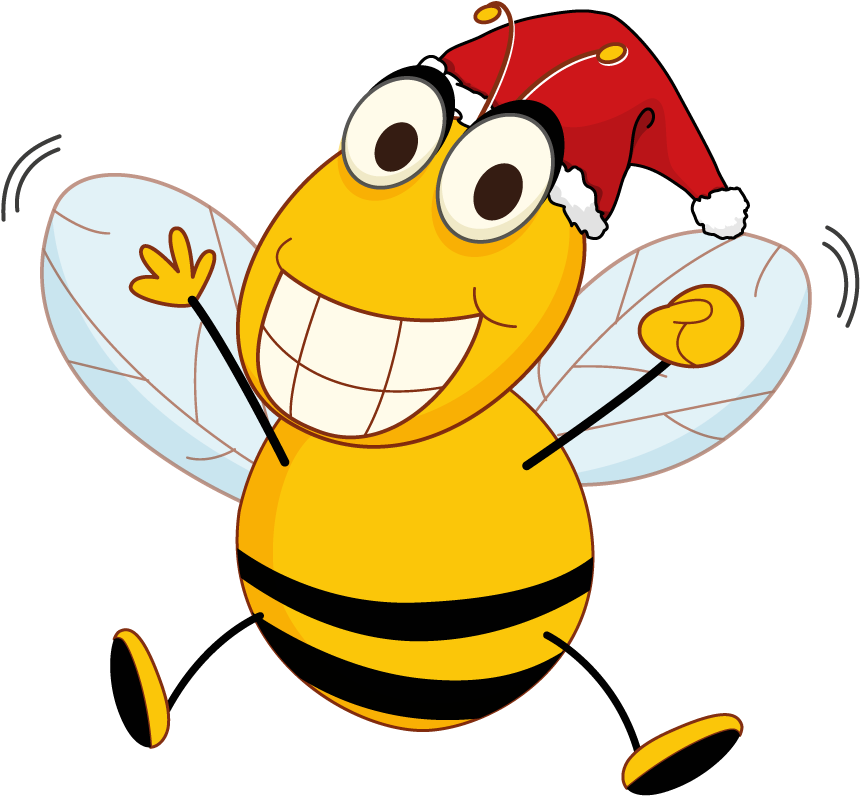 Bee Active Learn And Move Ltd School Holiday Clubs - Bee Active (1002x834)