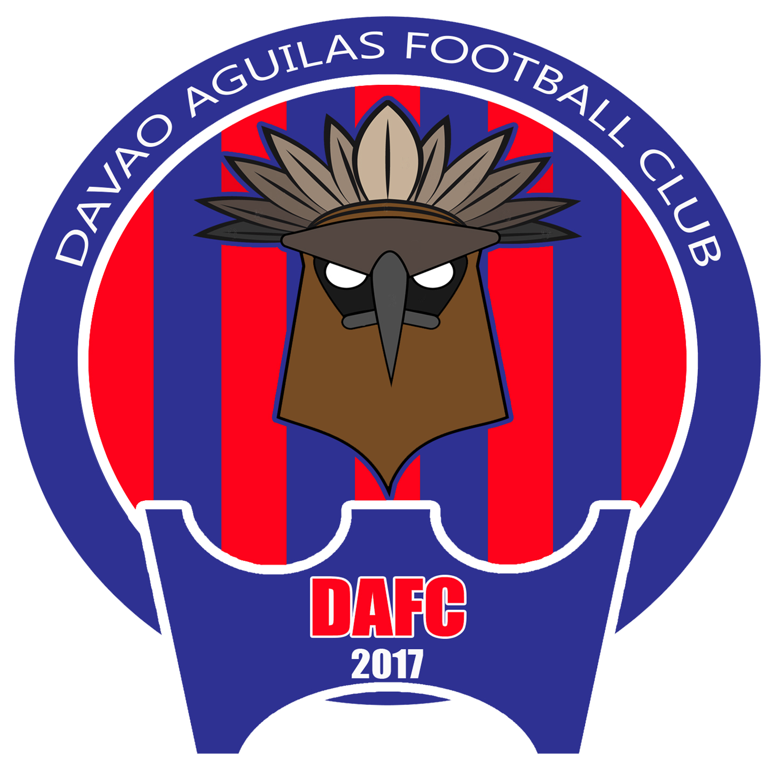 Davao Aguilas F.c. (1526x1522)
