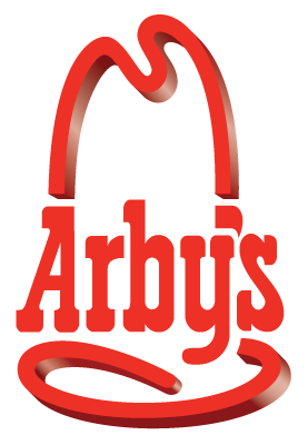 Arby's Hat Red Hat Club - Autographed Tyson Barrie Photograph - 8x10 W Coa (293x417)