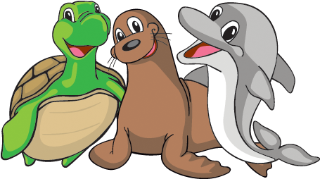 April School Holiday Program - Cartoon (482x281)