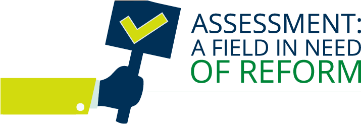 A Field - Educational Assessment (740x265)