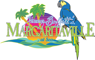 Margaritaville Cliparts - Margaritaville It's 5 O Clock Somewhere (550x300)