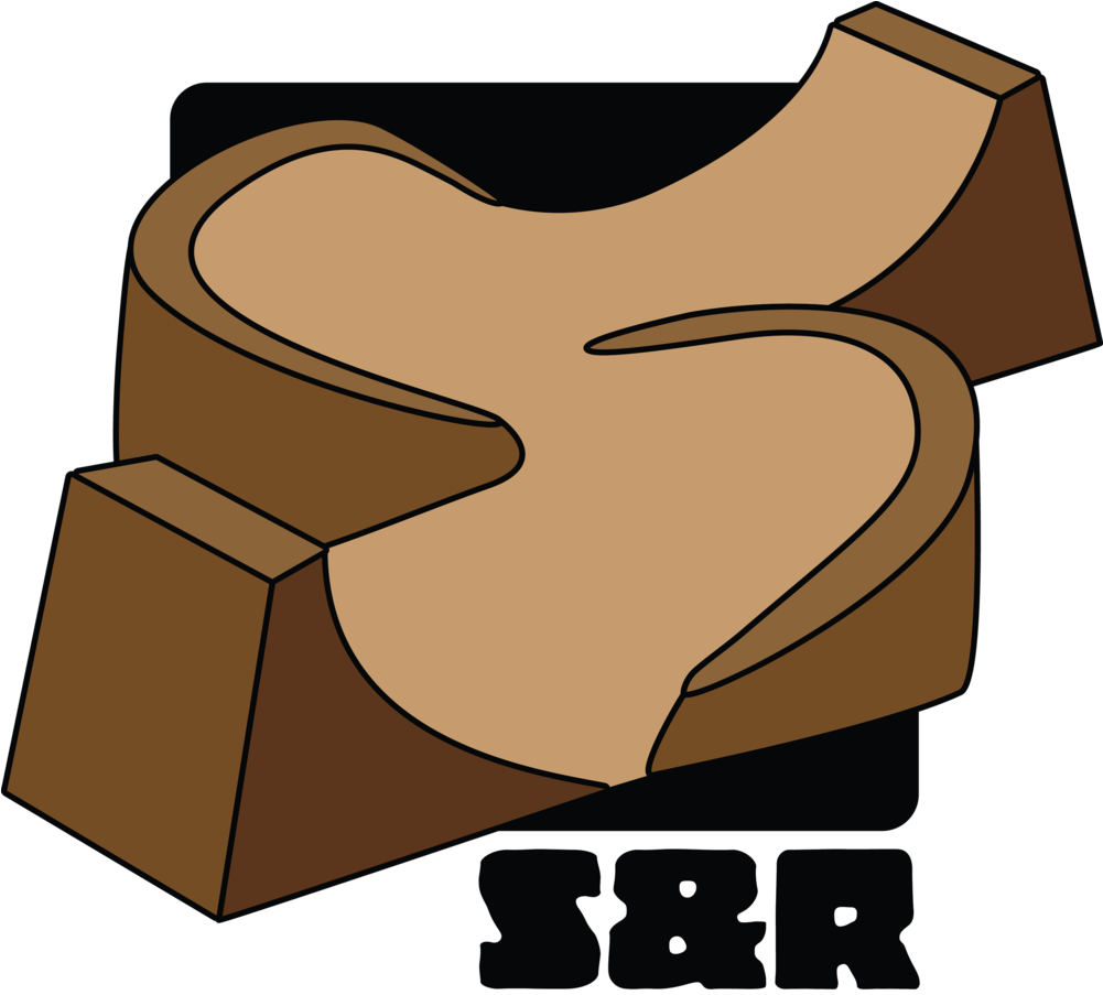 School Holiday Programs - School Holiday Programs (1000x922)