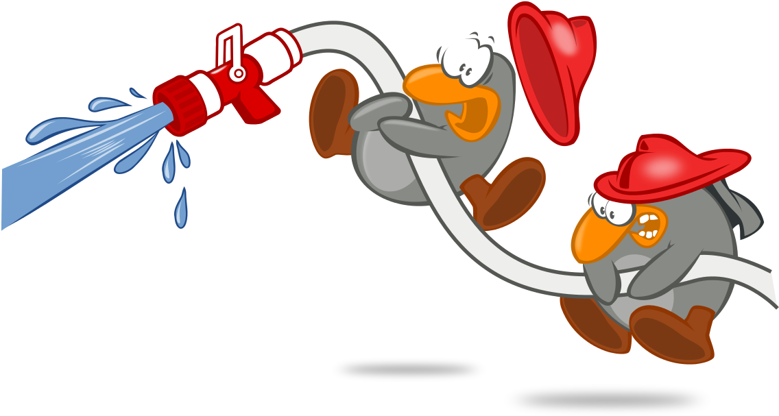 Jet Cartoon 19, Buy Clip Art - Jet Cartoon 19, Buy Clip Art (1280x666)