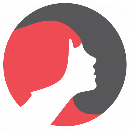 Follow Alice (512x512)