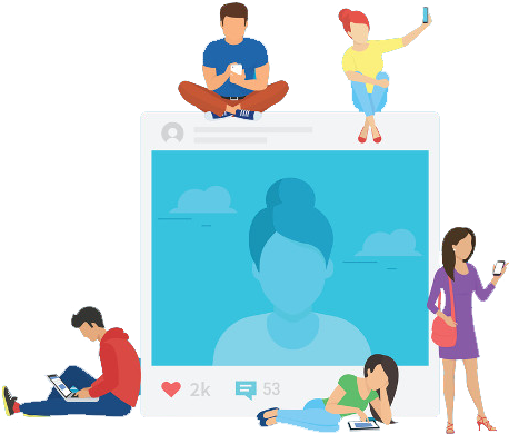 What We Do - Social Media (670x460)