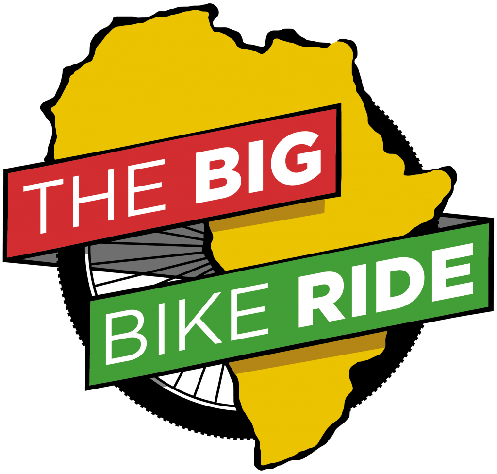 The Big Bike Ride - Big Bike Ride (1024x976)
