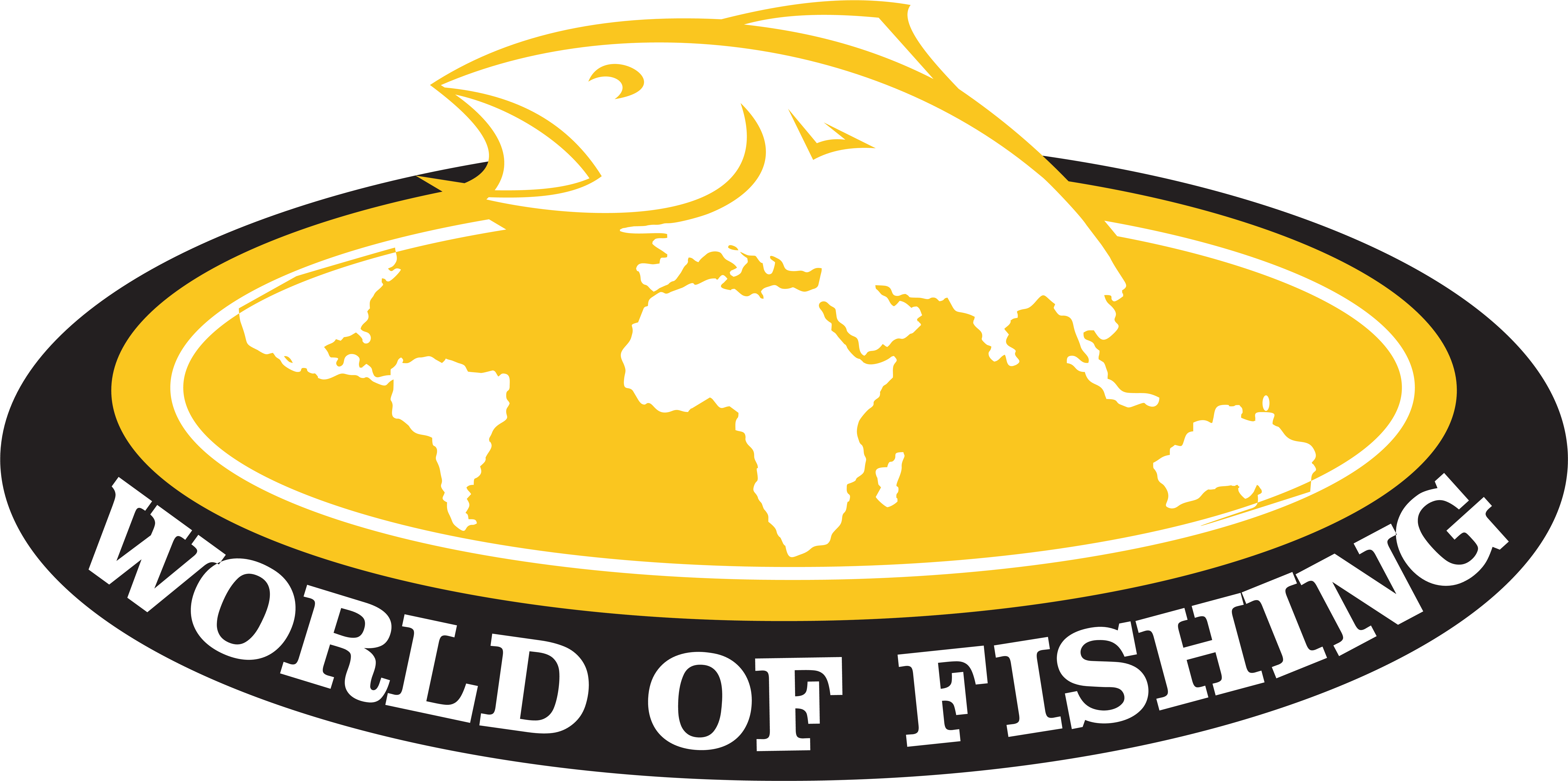 World Of Fishing - Worlds Of Fun (8685x4354)