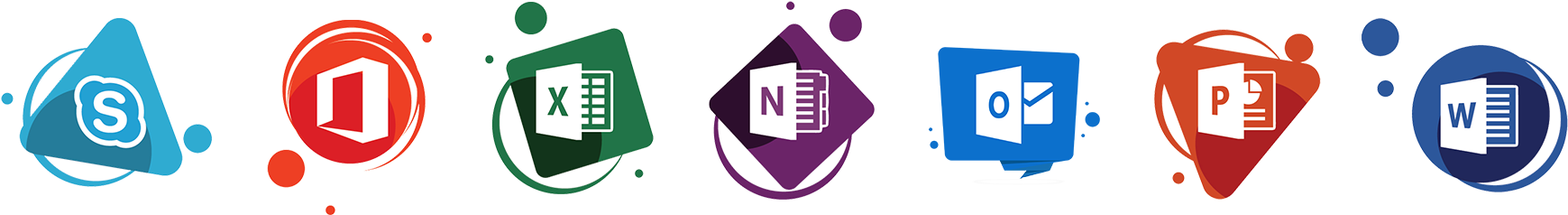 Knowledge Ninjas © 2017 Privacy Policy - Technical Support (1947x347)