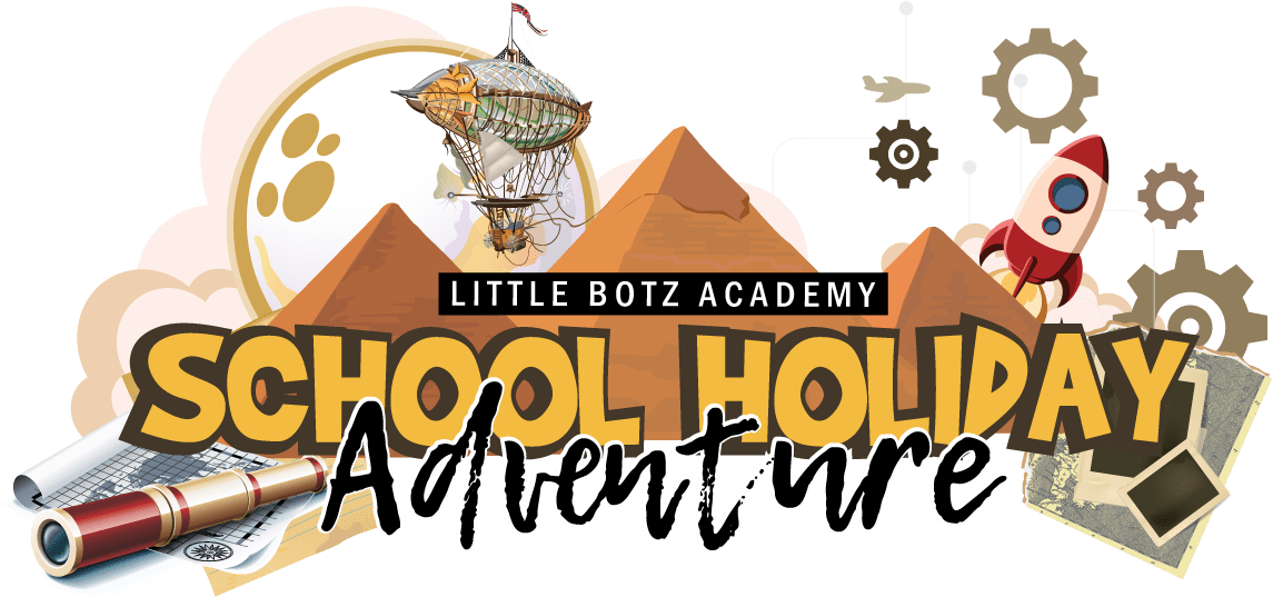 Marine Icons (1177x585)