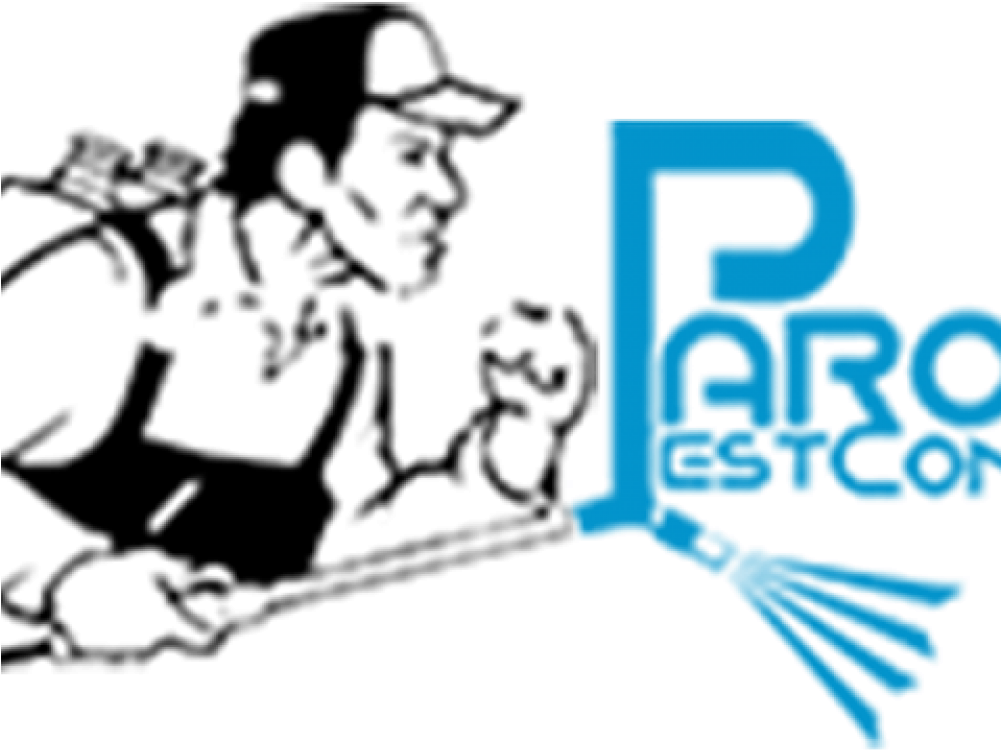 Effective Pest Control & Fumigation Services For Homes - Fumigation (1000x1000)