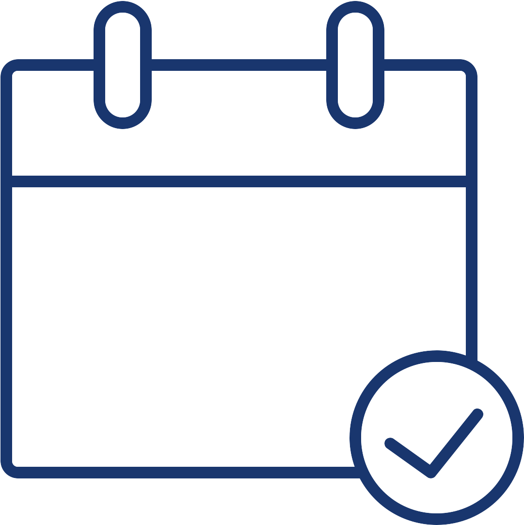 For Grade 9, The Archdiocesan High School Placement - Drawing (1200x1200)