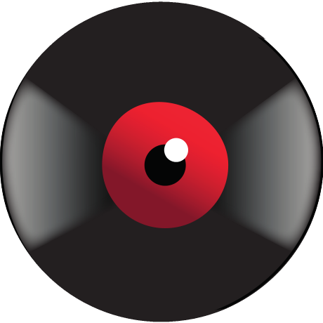 Europe - I'm Just A Prisoner (460x460)