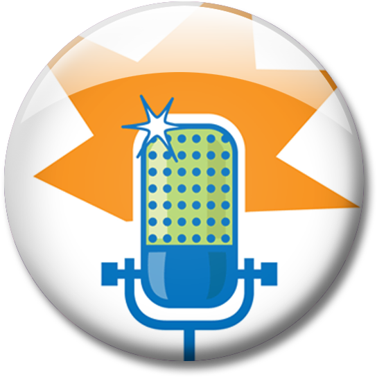 A Plethora Of Picture Books - Microphonics (729x683)