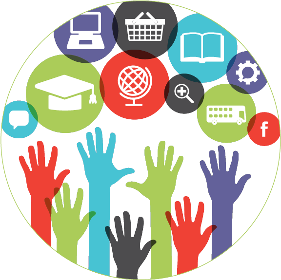 Common Knowledge - Yeteneğim Geleceğim (847x692)