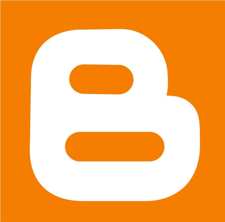 Social Media - Web Designer Freelancer (1000x1000)