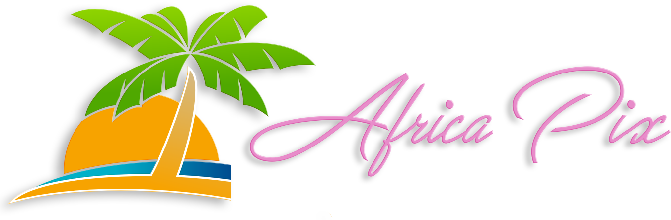 Logo - Bali (1385x454)