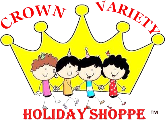 Holiday - Cardinal Newman Catholic Secondary School (689x500)