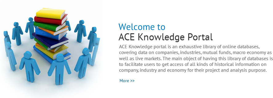 Knowledge Portal - Partnerships And Collaborations In Public Library Communities (975x347)