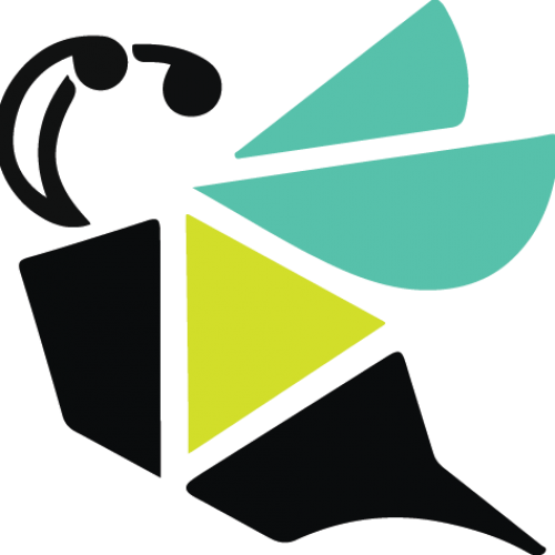 Buzzly Media - Social Media (500x500)