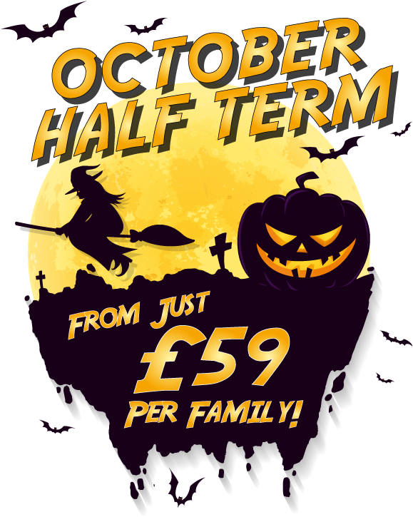 Am Struggling To Find Somewhere For A Family Beach - Poster (600x734)