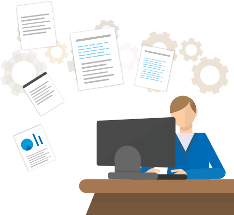 Knowledge - Sistema Emissor De Nfe (500x450)