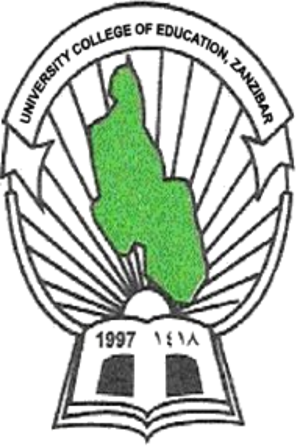 University College Of Education Zanzibar - University College Of Education Zanzibar (300x448)