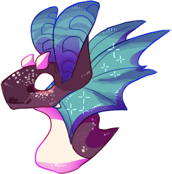 Okay Okapi By Desertnettle - Okapi (937x852)