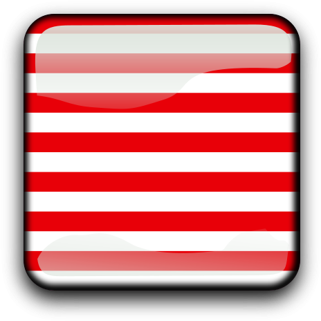 Flag Of Malaysia Png Images - Flag Of Malaysia (720x720)