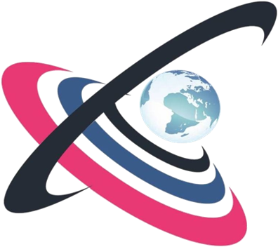 9 Safari Fm Mtwara - Safari Fm (400x400)