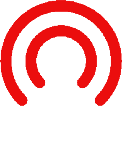 Castle Of Marostica (512x512)