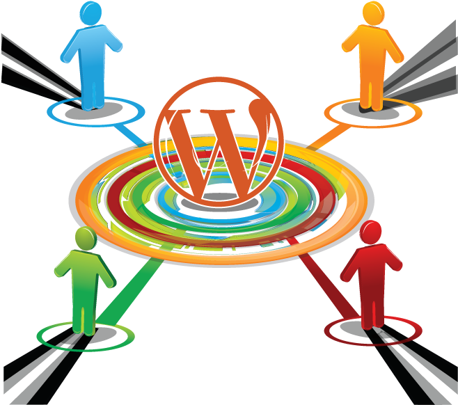 Radio Station Sites, In Post Twitter Mentions, Social - Radio Station Sites, In Post Twitter Mentions, Social (666x666)