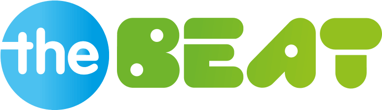 Your New Radio Station Has Arrived In Birmingham, Brighton, - Buckinghamshire (800x260)