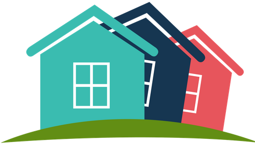 The Easiest Way To Sell Your House Fast - Mortgage Loan (500x500)