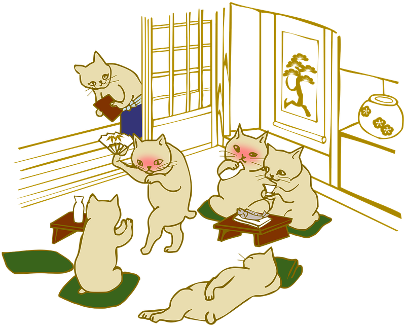 Collection Of Primadonna Cliparts - Cartoon (864x720)