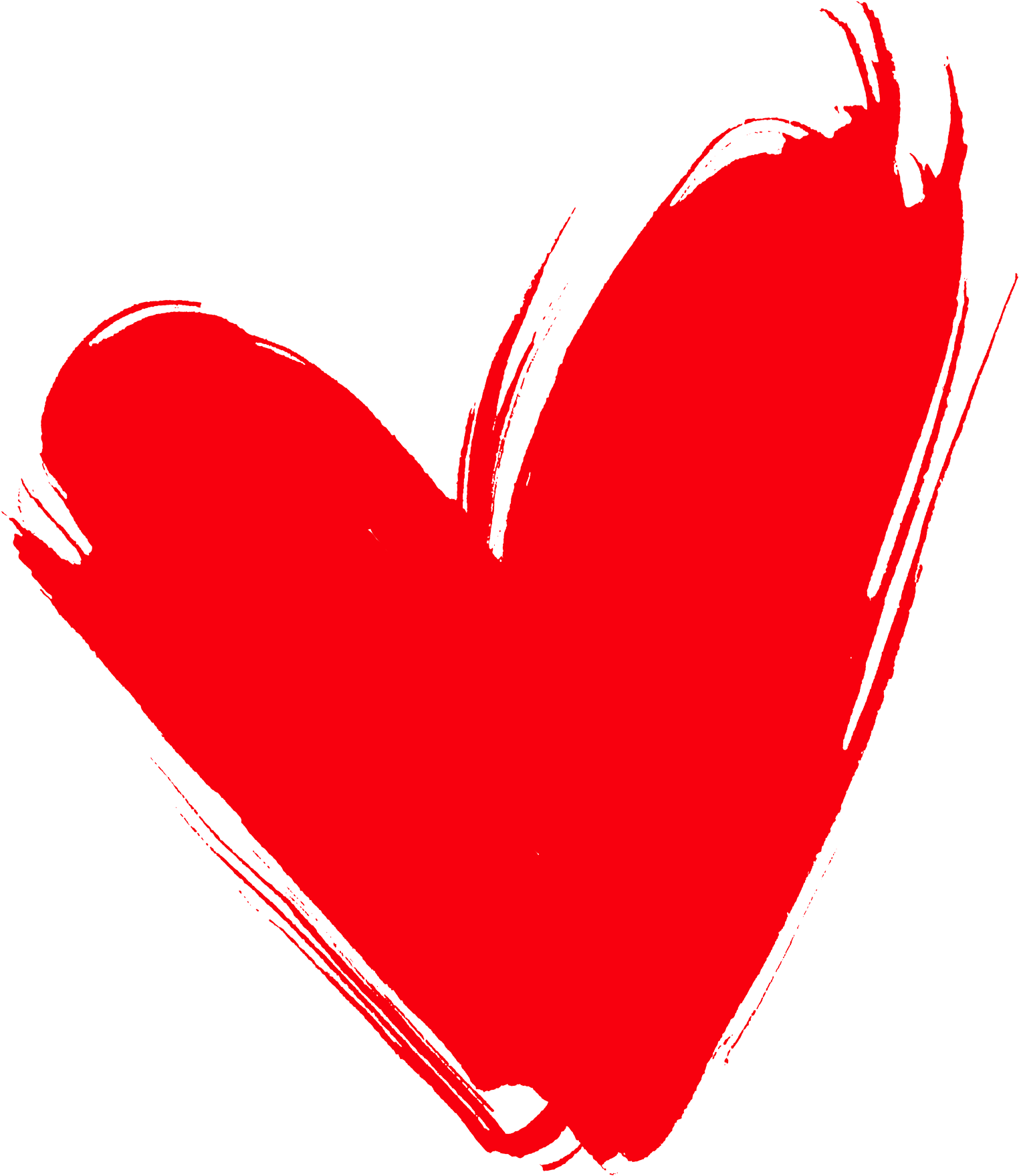 Koi - Blood Type (2000x2000)