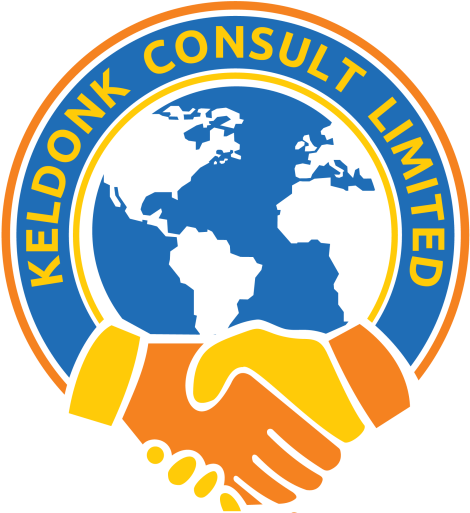 Our Facebook Page - World Map (512x512)